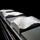 Illustration for article titled Watch an Incredible Interactive Table Morph To a Person's Movements